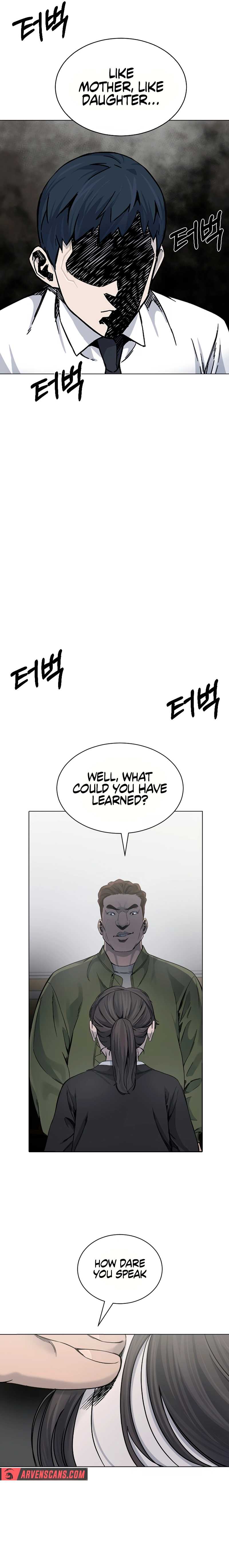 Smile (manhwa) Chapter 3 20